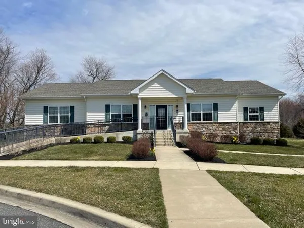 $460,000 | 515 Hambleton Lane, Newark, DE 19702