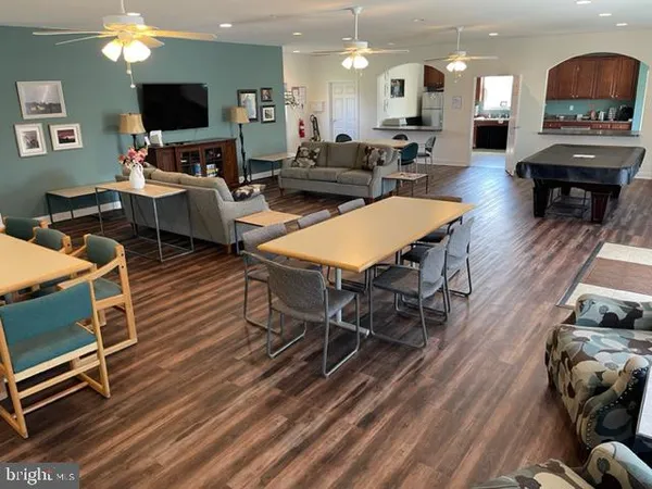 $460,000 | 515 Hambleton Lane, Newark, DE 19702