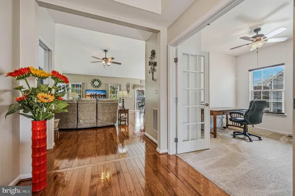$460,000 | 515 Hambleton Lane, Newark, DE 19702