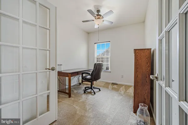 $460,000 | 515 Hambleton Lane, Newark, DE 19702