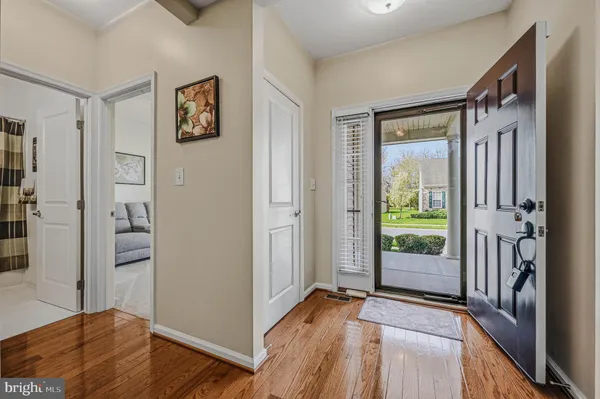 $460,000 | 515 Hambleton Lane, Newark, DE 19702