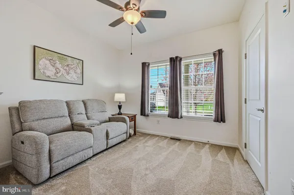 $460,000 | 515 Hambleton Lane, Newark, DE 19702