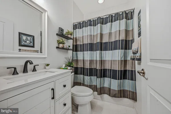 $460,000 | 515 Hambleton Lane, Newark, DE 19702