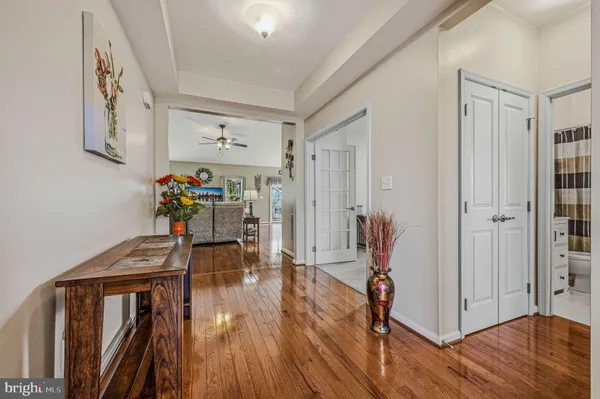 $460,000 | 515 Hambleton Lane, Newark, DE 19702