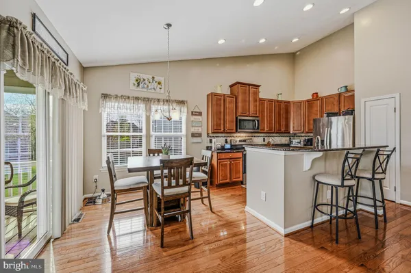 $460,000 | 515 Hambleton Lane, Newark, DE 19702