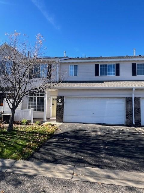 1820 Mockingbird Avenue Shakopee, MN 55379 - Photo 1 of 14