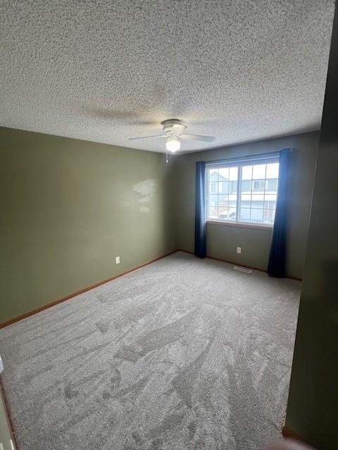 1820 Mockingbird Avenue Shakopee, MN 55379 - Photo 11 of 14