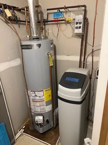 $239,900 | 1820 Mockingbird Avenue, Shakopee, MN 55379