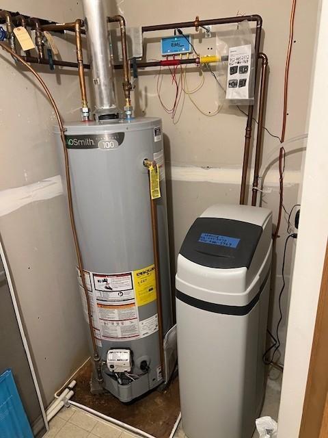 1820 Mockingbird Avenue Shakopee, MN 55379 - Photo 14 of 14