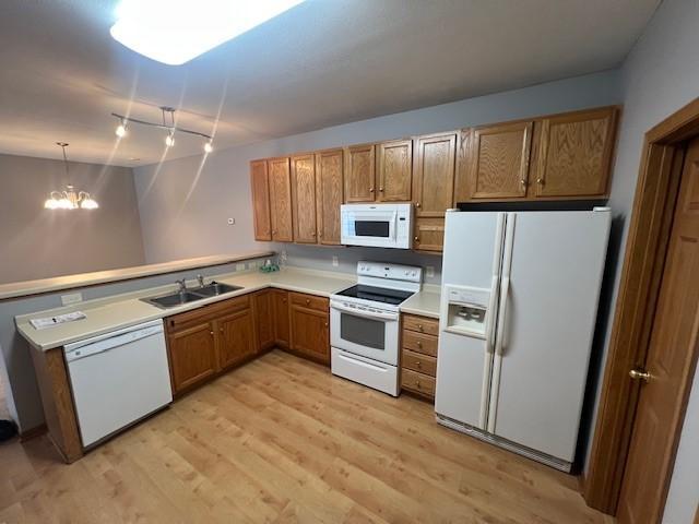 1820 Mockingbird Avenue Shakopee, MN 55379 - Photo 3 of 14