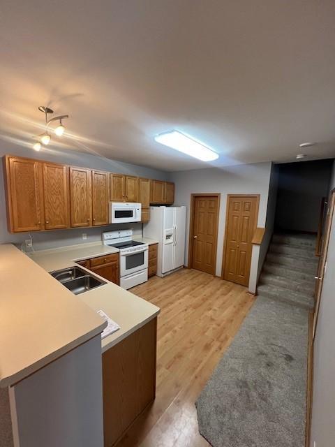 1820 Mockingbird Avenue Shakopee, MN 55379 - Photo 4 of 14