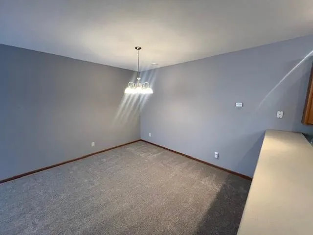 $239,900 | 1820 Mockingbird Avenue, Shakopee, MN 55379
