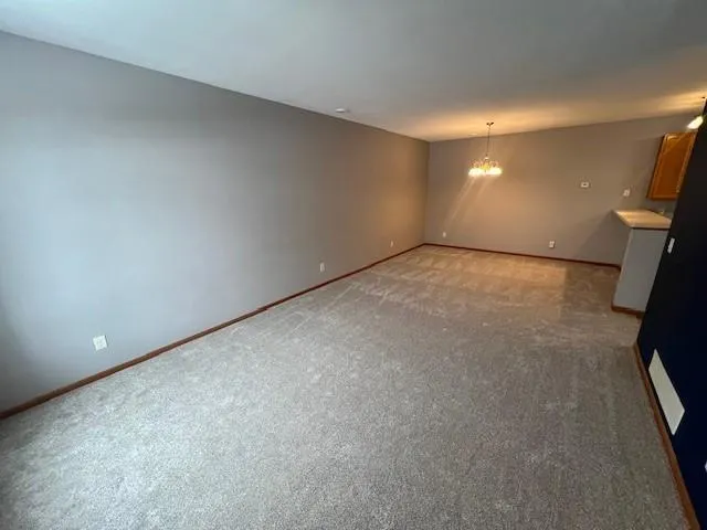 $239,900 | 1820 Mockingbird Avenue, Shakopee, MN 55379