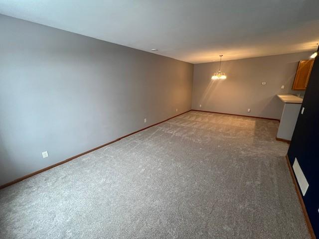 1820 Mockingbird Avenue Shakopee, MN 55379 - Photo 6 of 14