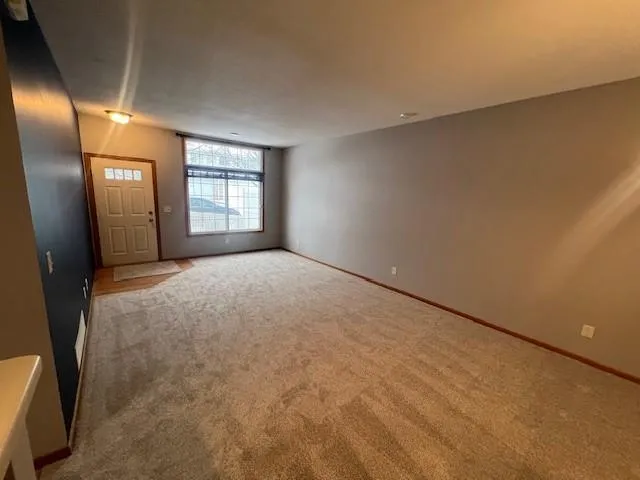 $239,900 | 1820 Mockingbird Avenue, Shakopee, MN 55379