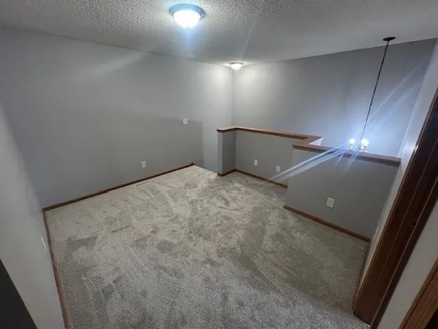 $239,900 | 1820 Mockingbird Avenue, Shakopee, MN 55379