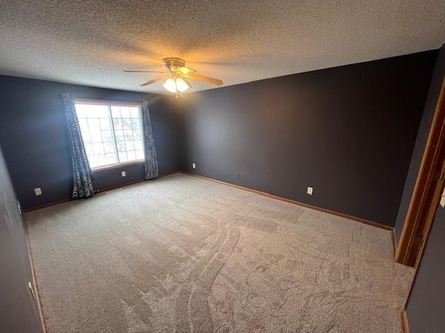 1820 Mockingbird Avenue Shakopee, MN 55379 - Photo 9 of 14