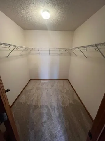 $239,900 | 1820 Mockingbird Avenue, Shakopee, MN 55379