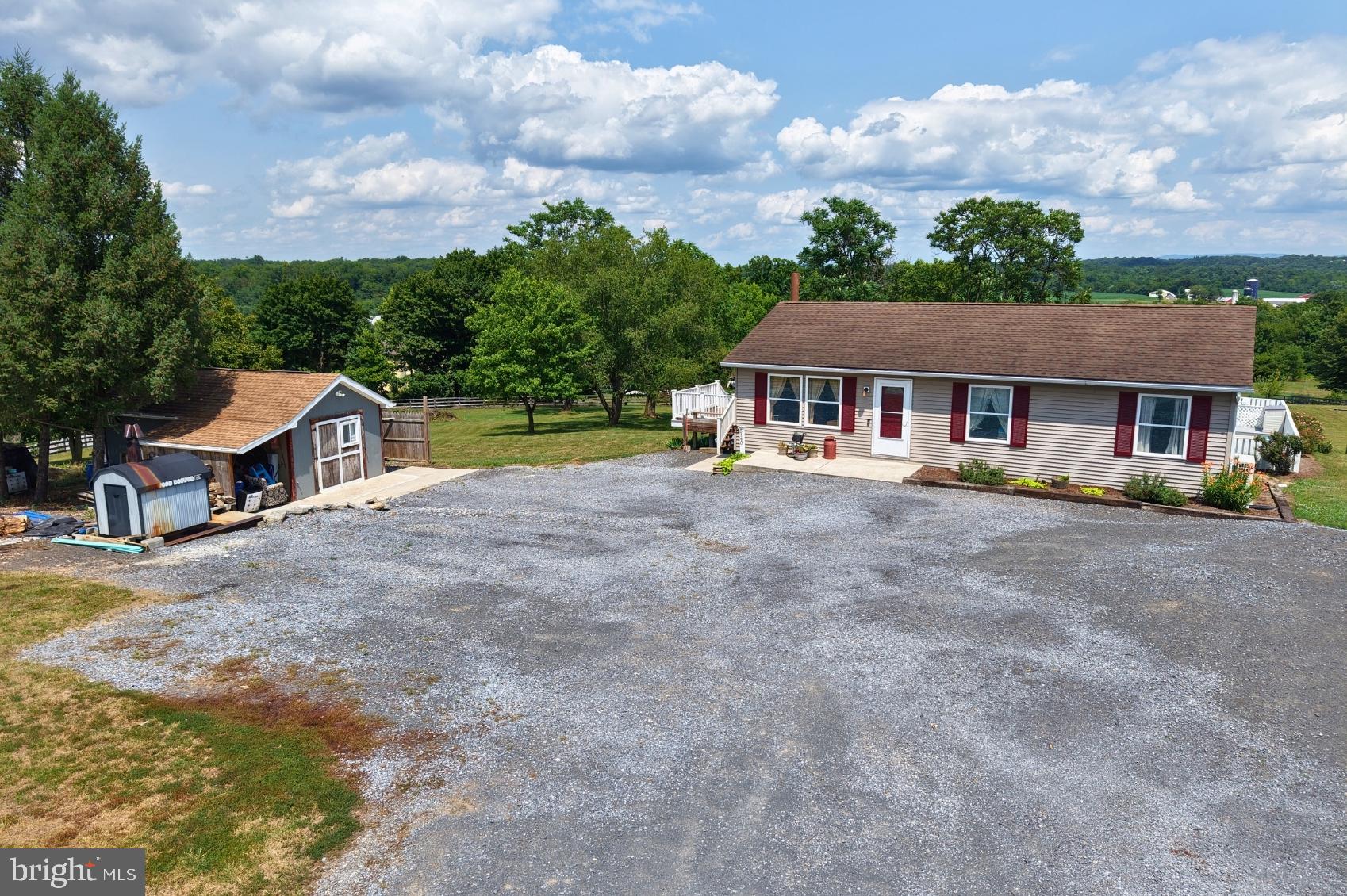 5140 Bino Road Greencastle, PA 17225 - Photo 4 of 73 Gallery Image 4