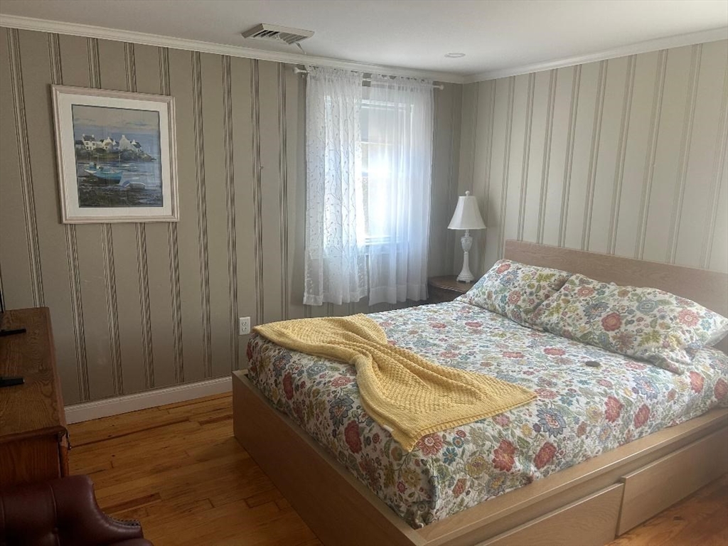 8 Postscript Lane, Unit 1 Marshfield, MA 02050 - Photo 11 of 21