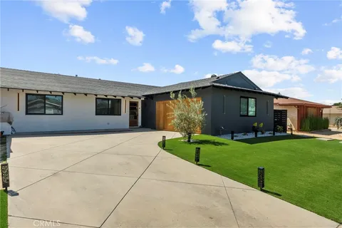 $999,000 | 2282 Brentwood Street, Simi Valley, CA 93063