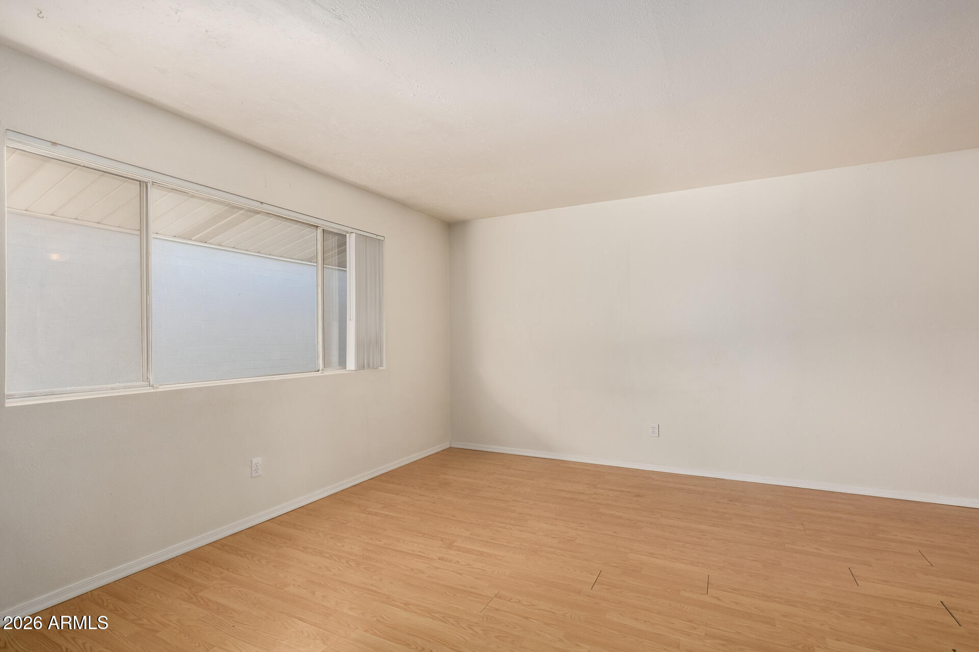 1204 West 5th Street, Unit 3 Tempe, AZ 85281 - Photo 6 of 25 07 - 5th