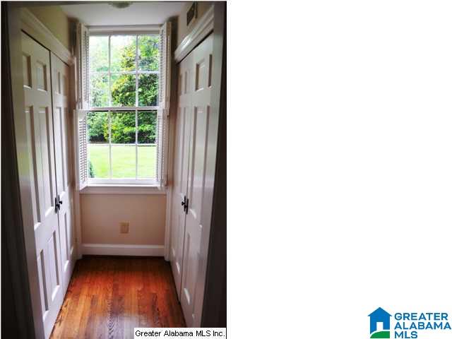 3016 Cherokee Road Birmingham, AL 35223 - Photo 24 of 32