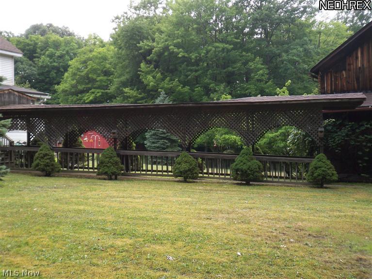 5252 Blair Road Perry, OH 44081 - Photo 10 of 25