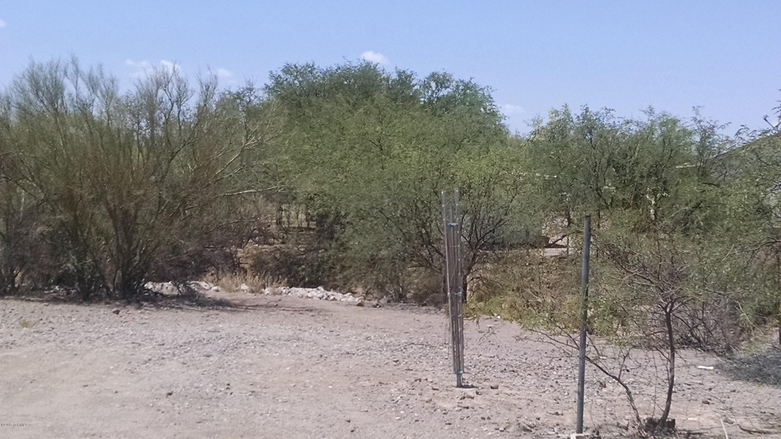6281 South Mark Road Tucson, AZ 85757 - Photo 21 of 22 Gallery Image 21