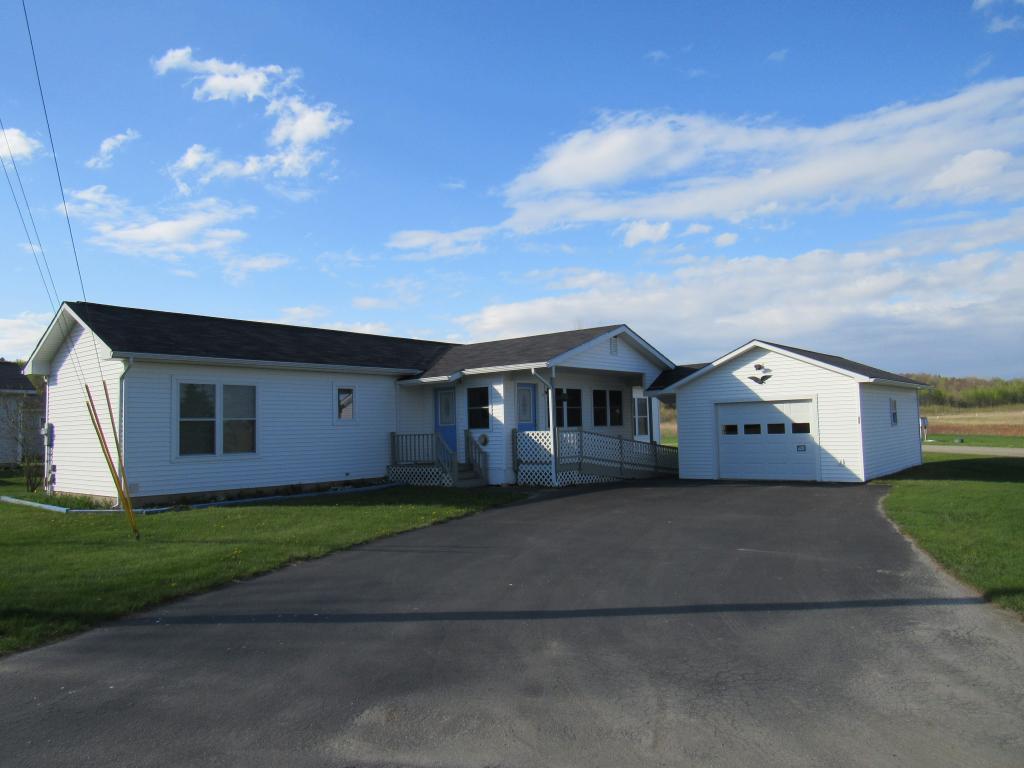 224 Shattuck Hill Road, Unit LOT G5 Derby, VT 05855 - Photo 1 of 35 Gallery Image 1