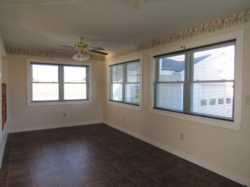 224 Shattuck Hill Road, Unit LOT G5 Derby, VT 05855 - Photo 11 of 35 Gallery Image 11