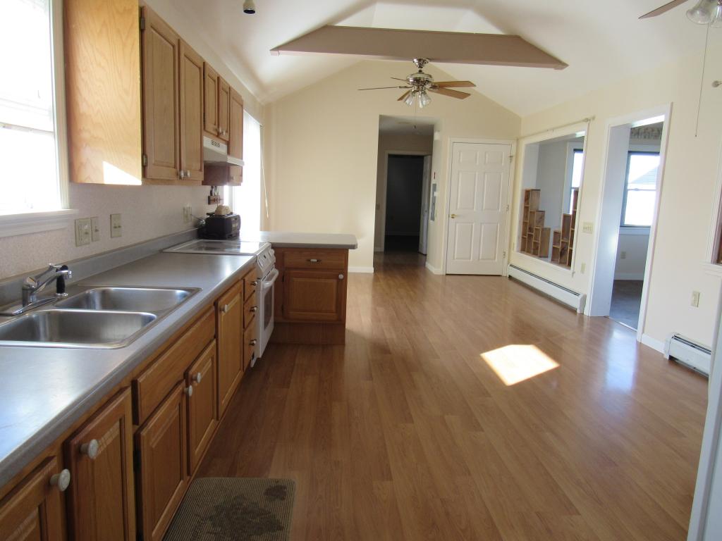 224 Shattuck Hill Road, Unit LOT G5 Derby, VT 05855 - Photo 12 of 35 Gallery Image 12