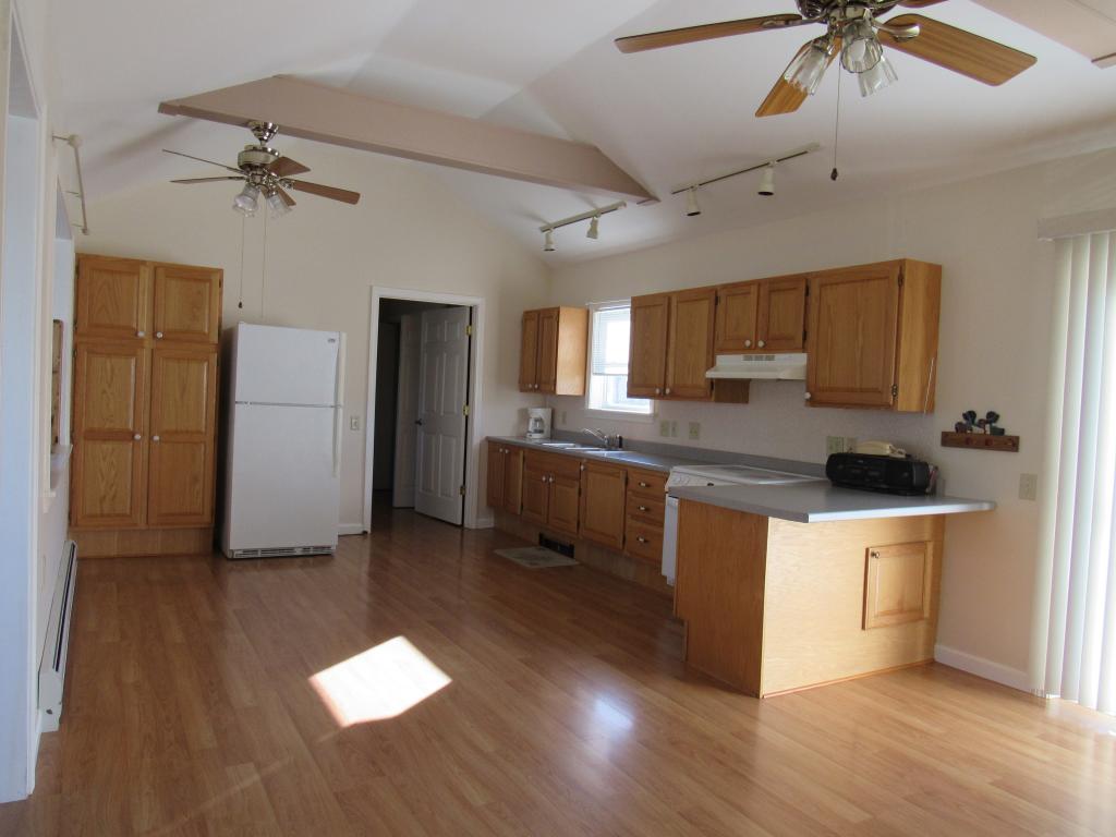 224 Shattuck Hill Road, Unit LOT G5 Derby, VT 05855 - Photo 13 of 35 Gallery Image 13