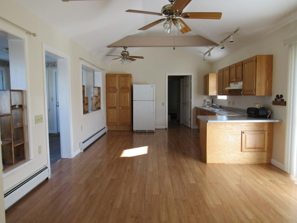 224 Shattuck Hill Road, Unit LOT G5 Derby, VT 05855 - Photo 14 of 35 Gallery Image 14