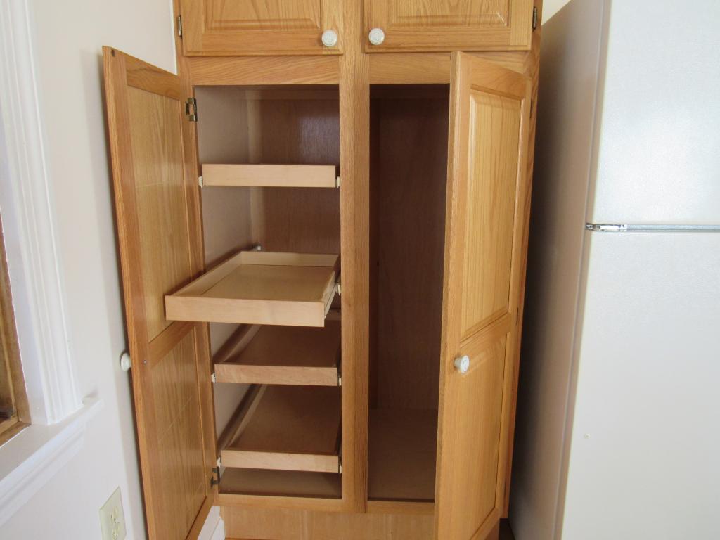224 Shattuck Hill Road, Unit LOT G5 Derby, VT 05855 - Photo 15 of 35 Gallery Image 15