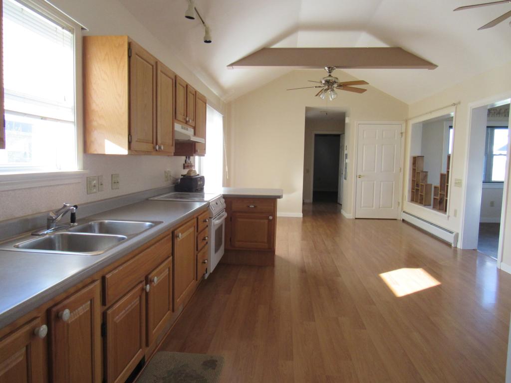 224 Shattuck Hill Road, Unit LOT G5 Derby, VT 05855 - Photo 16 of 35 Gallery Image 16