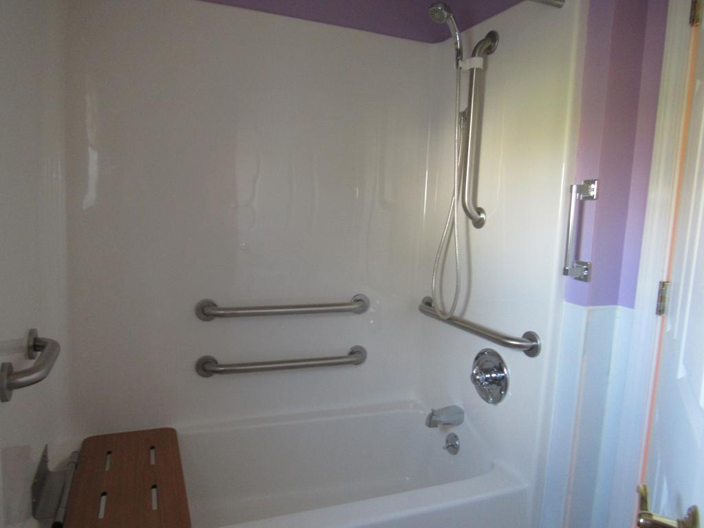 224 Shattuck Hill Road, Unit LOT G5 Derby, VT 05855 - Photo 17 of 35 Gallery Image 17