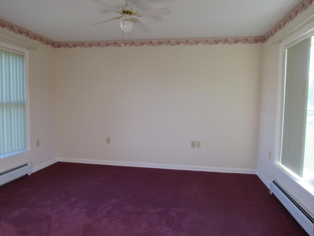 224 Shattuck Hill Road, Unit LOT G5 Derby, VT 05855 - Photo 18 of 35 Gallery Image 18