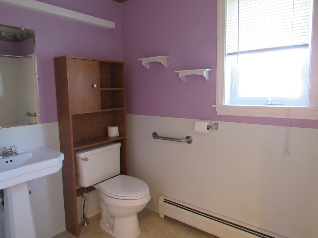 224 Shattuck Hill Road, Unit LOT G5 Derby, VT 05855 - Photo 19 of 35 Gallery Image 19