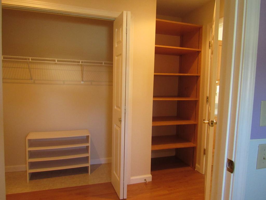 224 Shattuck Hill Road, Unit LOT G5 Derby, VT 05855 - Photo 20 of 35 Gallery Image 20