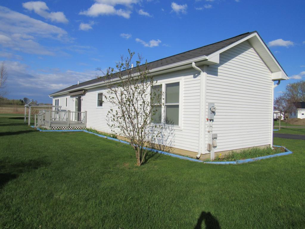 224 Shattuck Hill Road, Unit LOT G5 Derby, VT 05855 - Photo 3 of 35 Gallery Image 3