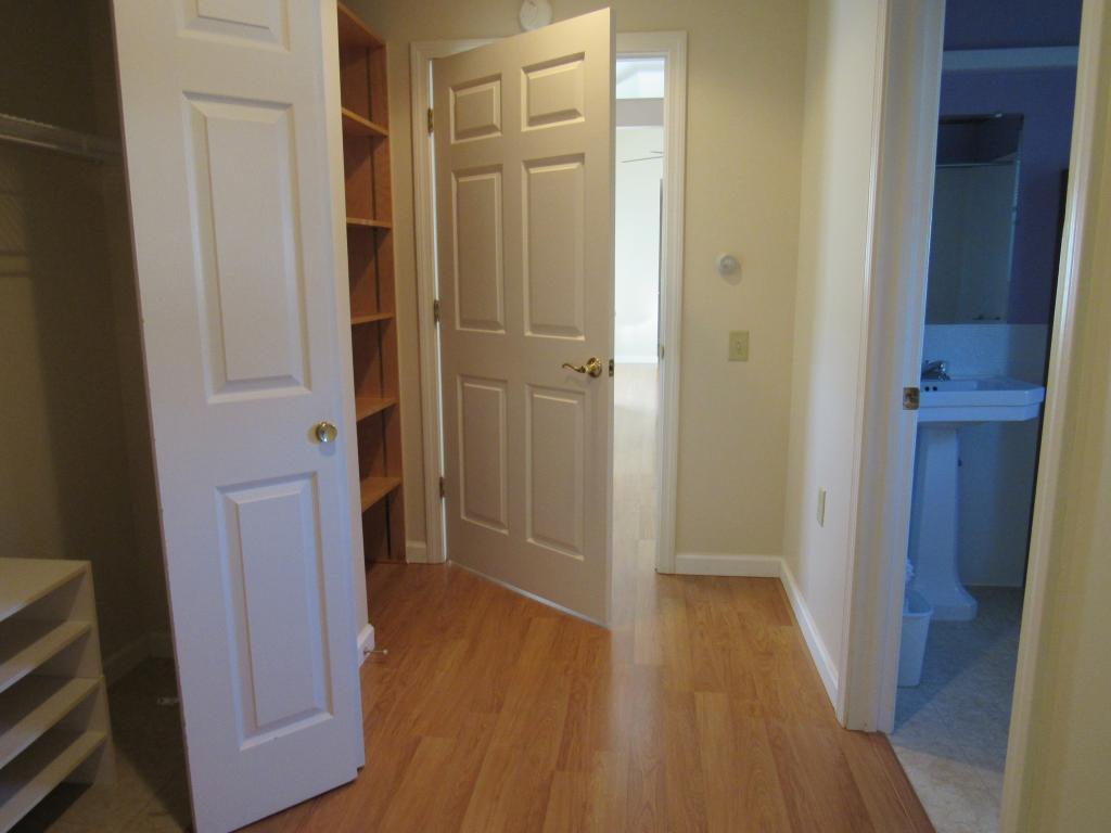 224 Shattuck Hill Road, Unit LOT G5 Derby, VT 05855 - Photo 21 of 35 Gallery Image 21