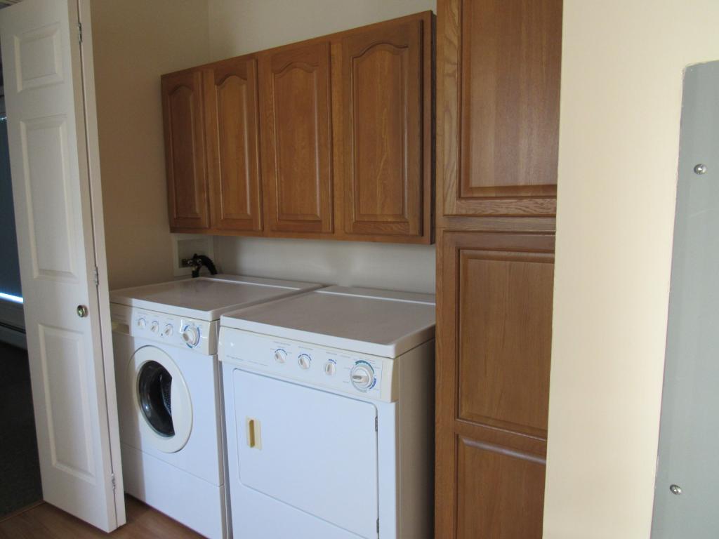 224 Shattuck Hill Road, Unit LOT G5 Derby, VT 05855 - Photo 22 of 35 Gallery Image 22