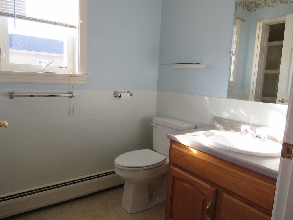 224 Shattuck Hill Road, Unit LOT G5 Derby, VT 05855 - Photo 23 of 35 Gallery Image 23