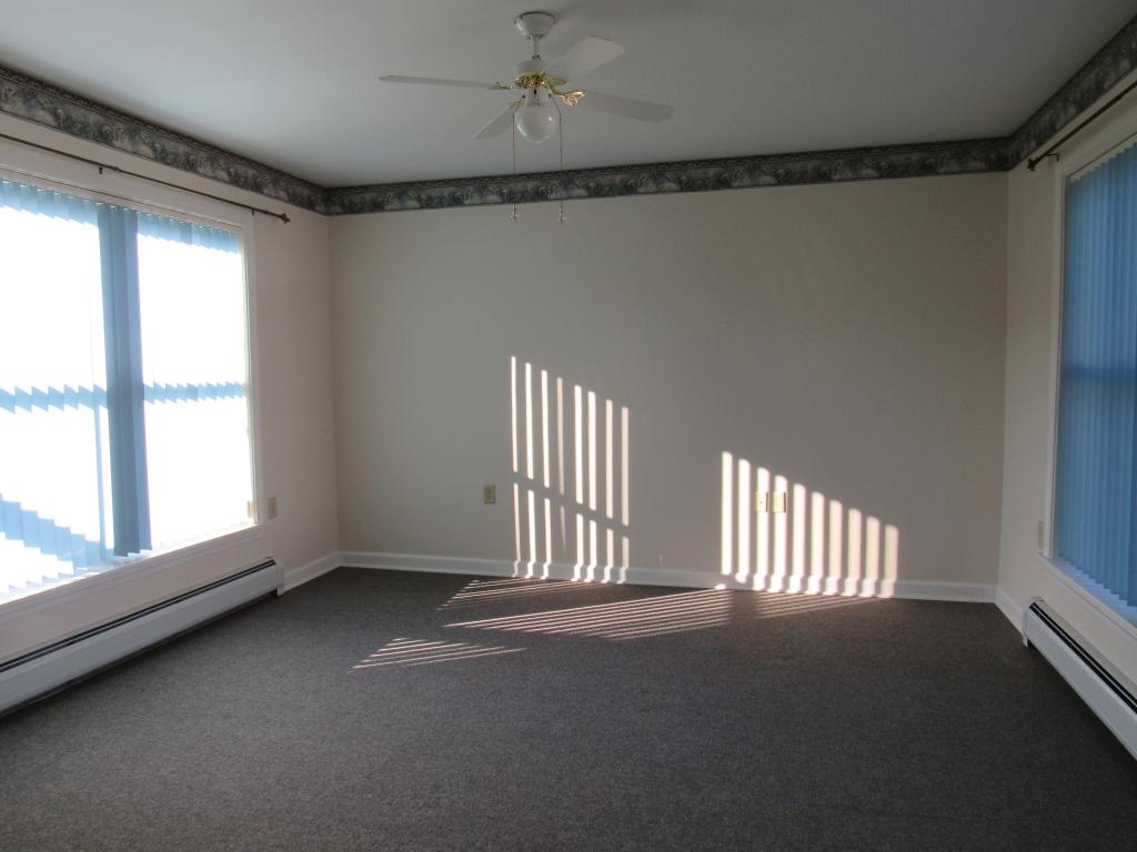 224 Shattuck Hill Road, Unit LOT G5 Derby, VT 05855 - Photo 24 of 35 Gallery Image 24