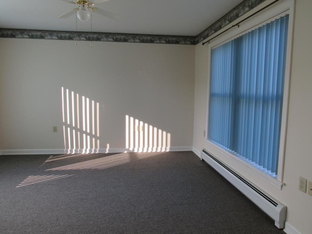 224 Shattuck Hill Road, Unit LOT G5 Derby, VT 05855 - Photo 25 of 35 Gallery Image 25