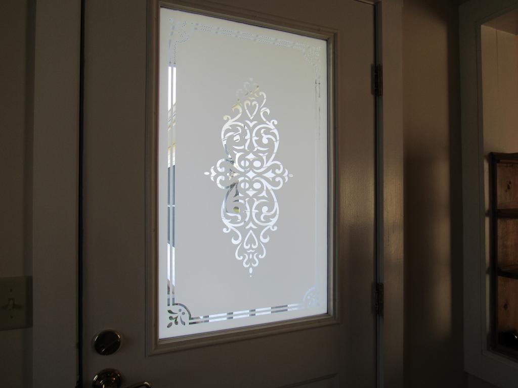 224 Shattuck Hill Road, Unit LOT G5 Derby, VT 05855 - Photo 26 of 35 Gallery Image 26