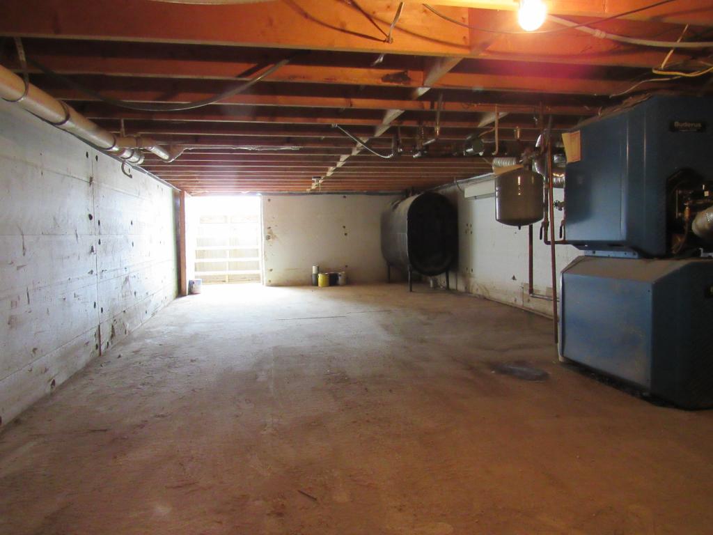 224 Shattuck Hill Road, Unit LOT G5 Derby, VT 05855 - Photo 27 of 35 Gallery Image 27