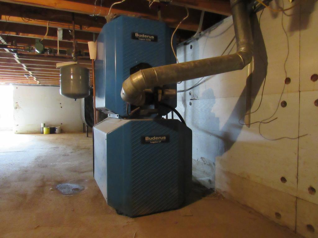 224 Shattuck Hill Road, Unit LOT G5 Derby, VT 05855 - Photo 28 of 35 Gallery Image 28