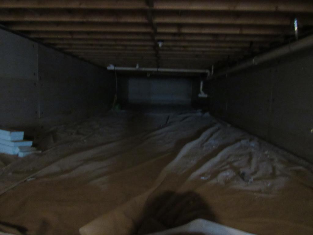 224 Shattuck Hill Road, Unit LOT G5 Derby, VT 05855 - Photo 29 of 35 Gallery Image 29